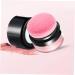 FOYTOKI 3pcs Oil Control Cushion Blush Blusa Blush for Black Women Blush for Face Makeup Plastic Rosy - Buy Online on SooperMarket.com