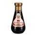 Kinto Narsharab Classic Pomegranate Molasses Sauce for Meat and Barbecue 380g/13.41oz Traditional Azerbaijani Seasoning