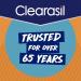 Clearasil Ultra 5in1 Exfoliating Wash 6.78 oz - Pack of 8 | International Shipping Available - Buy Online on SooperMarket.com
