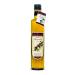 Aristos Bio Olive Oil Gourmet Gift Set - 500ml Cold-Pressed Extra Virgin Olive Oil & 2x Greek Tapenade | Ideal Easter Gift Set - Buy Online on SooperMarket.com