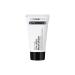 The INKEY List SuperSolutions Urea 10% Moisturizer Quickly Helps to Hydrate Nourish and Soothe Dry Skin Gently Exfoliates Urea Moisturizer for Face 1.69 fl oz