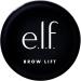 e.l.f. Brow Lift Clear Eyebrow Gel + Matte Magic Mist & Set (Small) All Day Makeup Setting Spray Shaping Wax+ Mist & Set - Small 2.02 Fl Oz - Buy Online on SooperMarket.com