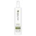 Biolage Strength Recovery Leave-In Conditioner Spray - Repairing Heat Protectant & Detangler Strengthens & Prevents Damage For Damaged & Sensitized Hair 13.5 Fl Oz (Pack of 1)
