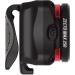 LEZYNE Zecto Drive Max Bicycle Taillight - 250 Lumens, 8 Modes, Daytime Flash, USB Rechargeable, Durable - Black - Buy Online on SooperMarket.com