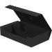 Ultimate Guard Omnihive 1000+ Black - Buy Online on SooperMarket.com