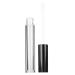 5pcs/Set 5ml Clear Empty Lip Gloss Bottles - Eyelash & Eyeliner Oil Containers for DIY Makeup - International Shipping Available - Buy Online on SooperMarket.com