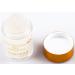 Absolute Gold 24K Deep Peeling Gel - Gold Pearl Powder & Ginger Extract for Radiant Skin | 2.04 fl. oz | Paraben & Fragrance Free - Buy Online on SooperMarket.com