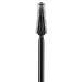 Maybelline Lash Sensational Luscious Washable Mascara Very Black 0.32 fl. oz. (Pack of 1) - Long-lasting, Luscious Black Mascara - Buy Online on SooperMarket.com