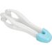 Thumb Roll Massager - Jadestone Finger Wand for Joint Relief Relaxation & Arthritis Pain Reduction - Buy Online on SooperMarket.com