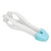Thumb roll massager for arthritis Jadestone finger-hand joint scooter hand circulatory massage scooter tools reduces tiredness finger joint relaxation