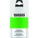 Sigg CYD Green Drink Bottle - Eco-Friendly Reusable Water Bottle - Buy Online on SooperMarket.com