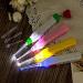 LED Flashlight Earpick - Ear Wax Remover & Cleaner for Kids and Adults - Buy Online on SooperMarket.com