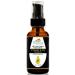100% Pure Premium Vitamin E Oil 2 oz - Maximum Strength 75,000 IU-Blocks Free Radicals, Slows Aging, Reduces Wrinkles, Skin,Nails, Hair, Scars, Sunburn - Travel Size