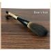 Large Chinese Calligraphy Brush Set - 4 Piece Sumi-e Painting Brushes - Buy Online on SooperMarket.com