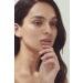 Henn Organics Lip Serum - Natural Antioxidant Oil for Smooth & Firm Lips - Buy Online on SooperMarket.com