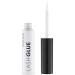 Catrice Lash Glue No. 010 | Transparent Long-Lasting Vegan Eyelash Glue | 4.7ml Microplastic & Nanoparticle Free Perfume-Free - 1 Pack - Buy Online on SooperMarket.com