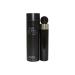 Perry Ellis 360 Black Men's 3.4-ounce Eau de Toilette