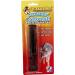 Quaker Boy Screamin' Cottontail Predator Call - Multi - Buy Online on SooperMarket.com