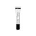 The INKEY List Brighten-i Under Eye Cream Instantly Brightens Dull Under Eyes 15ml Single