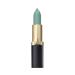 L'Oreal Paris Color Riche Magnetic Stones Matte Lipstick 909 Amulet 909 Amulet 1 Count (Pack of 1)