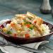 Idahoan Flavored Mashed Potatoes 4 oz. Assortment - 10 Pack - Buy Online on SooperMarket.com