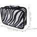 FOYTOKI Nail Kit Hair Stylist Supplies Salon Tool Holder Hair Tool Bag Hairstylist Accessories Hair Braiding Tools Hairstylist Traveling Bag Hair Salon Scissor Bag Barber Tools Bag - Buy Online on SooperMarket.com