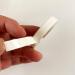 Long-lasting Double Sided Hair Extension Tape (8mmx3yards White) - 3+ Months Hold - Buy Online on SooperMarket.com