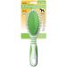 Andis Pet Pin Brush Medium White/Green - Buy Online on SooperMarket.com