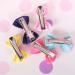 WVRLY 15Pcs Puppy Dog Hair Bow with Alligator Clips Pet Hair Bows Pet Grooming Hairpin Kitten Bow Barrettes Small Dogs Bowknot Hair Clip for Puppies Cats and Other Small Pets - Buy Online on SooperMarket.com