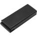 Battery Replacement for HIAB 322 HIDUO | Best Quality & International Shipping - Buy Online on SooperMarket.com