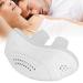 Sonre Stopper Snoring Device - Soft Nasal Plug for Home Sleeping (White) - Buy Online on SooperMarket.com