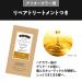 KAO Prettia Bubble Hair Color Milktea Brown 8oz - Long-Lasting Salon Quality Dye - Buy Online on SooperMarket.com
