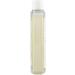 Buy Bagno Schiuma Marsiglia Marseille Shower Gel with Pure Olive Oil - 13.5 oz Italian Import | International Shipping Available - Buy Online on SooperMarket.com