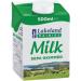 Lakeland Semi-Skimmed Milk 500ml (Pack of 12) - Buy Online on SooperMarket.com