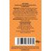 Bon Bon's Gourmet Orange Hot Chocolate Spoon 40g - Deliciously Decadent Treat - Buy Online on SooperMarket.com