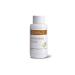 Classic Ayurveda - Ksheerabala Thaila - Body & Head Massage Oil - 100 ml