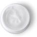 Wereke Prosa 150 Caps - Premium Quality Dietary Supplement for Optimal Health | Fast International Shipping - Buy Online on SooperMarket.com