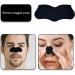 XiXiYang 13 Pack Blackhead Remover Strips Deep Nose Strips Blackhead Pore Cleasing Pore Strips Deep Cleansing Nose Pore Strip for Most Skin Types - Buy Online on SooperMarket.com
