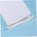 KOMBIUDA Sea Sickness Wristbands 25 Pcs - White/Pink, Disposable Vomit Bags for Car, Barf, Hospital - Child Friendly - Buy Online on SooperMarket.com