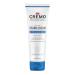 Cremo Thickening Beard Cream 4 Fluid Ounce (pack Of 3) Unscented 4 Fl Oz (Pack of 3)