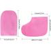 Paraffin Wax Spa Treatment Gloves & Booties - Reusable Heat Therapy Kit for Hands and Feet - Buy Online on SooperMarket.com