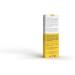 CicaManuka Repairing Cream 40% of Manuka Honey IAA 10+ Organic 40ml - Buy Online on SooperMarket.com