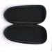 Shaver Storage Case Box Electric Razor Shaver Case Protective Cover Storage Bag Compatible with 3/5/7 series 3000s 3020s 3050cc 5030s - Buy Online on SooperMarket.com