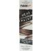 Fudge Professional Headpaint 7.34 Med Maple Blonde - Buy Online on SooperMarket.com
