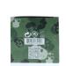 Police To Be Camouflage Eau de Toilette 40ml Spray - Buy Online on SooperMarket.com