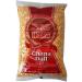Seelans Superstore Heera Chana Dal | 2Kg | Chana dal| Gluten Friendly Bengal Gram | Indian Lentils Chick peas | Healthy & Nutritious | Rich in Protein & Antioxidants |Indian Origin - Buy Online on SooperMarket.com