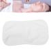 Reusable Bio Castor Oil Pack | 2-Layered Detoxification Wrap with Adjustable Straps & Storage Bags for Liver Support - Buy Online on SooperMarket.com