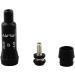 ROYMADE Golf Adapter Sleeve for Ping G410 G425 Right Hand Driver - 0.335 Size - Buy Online on SooperMarket.com