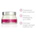Hairfinity Deep Repairing Kit - Biotin Shampoo & Conditioner Set with Keratin Mask | Sulfate & Silicone Free | Best for Damaged Curly Dry & Frizzy Hair | Thickening Solutions for Thin Hair - Buy Online on SooperMarket.com