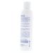 Nairobi Exquisite Hydrating Detangling Shampoo - 8 Ounce - Unisex Formula - Buy Online on SooperMarket.com